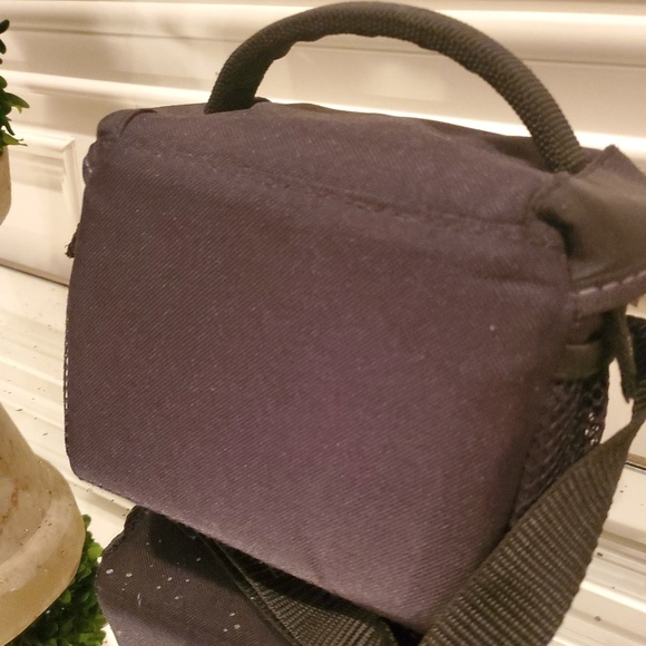 Sony Bags Sony Camera Bag Poshmark